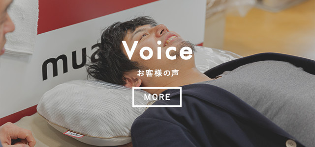 VOICE